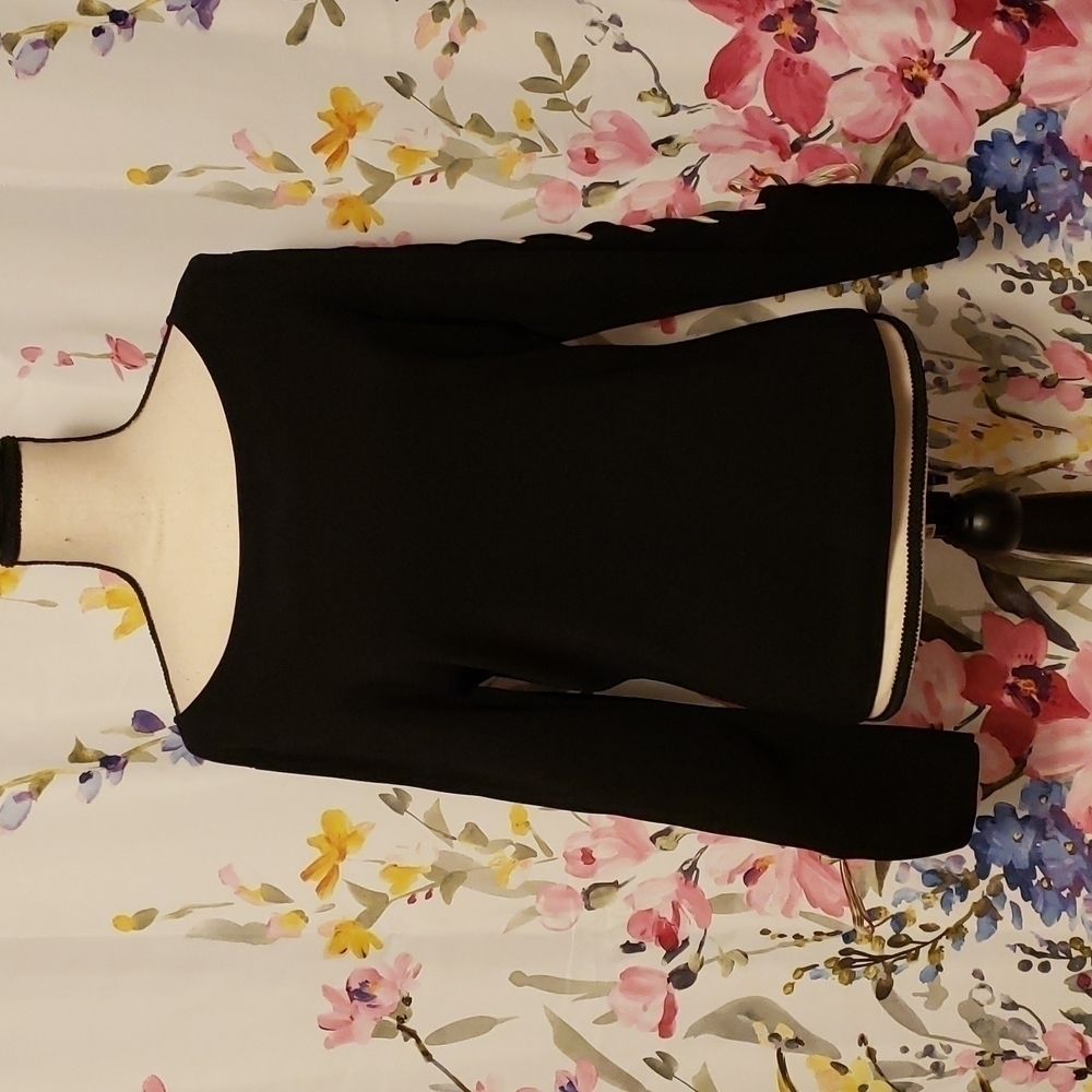 PRIMA Bella Sweater